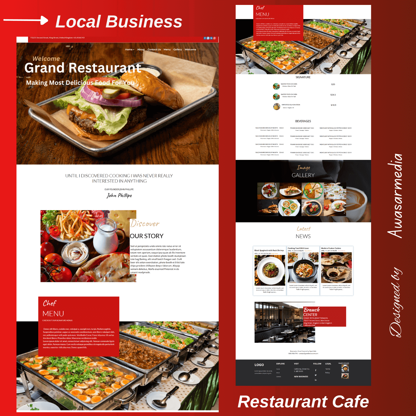 LocalRestaurantcafewebsite_e5mja_1350