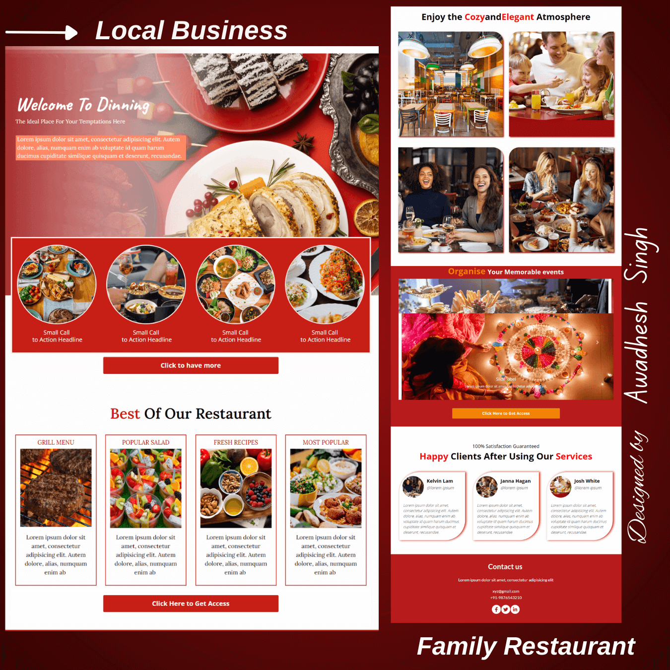 LocalRestaurantfunnel1_y5ntk_1350