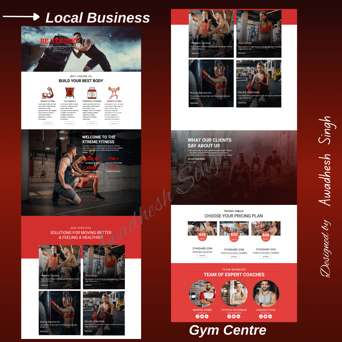 Localgymfunnel1_g0mti_1350
