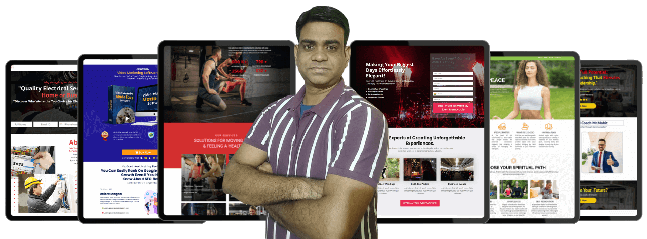 Portfoiopic7new1_yyotg_1277