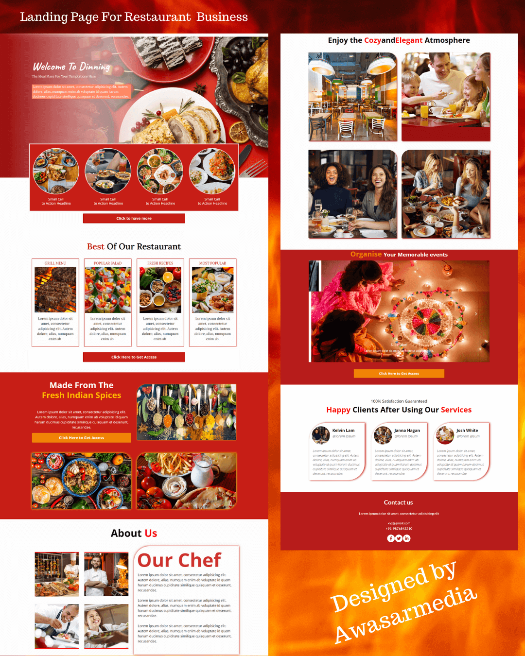 Restaurant1_y3mzc_1080