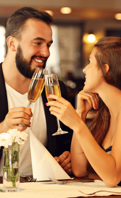 Restaurantcouple1_y2ntu_387