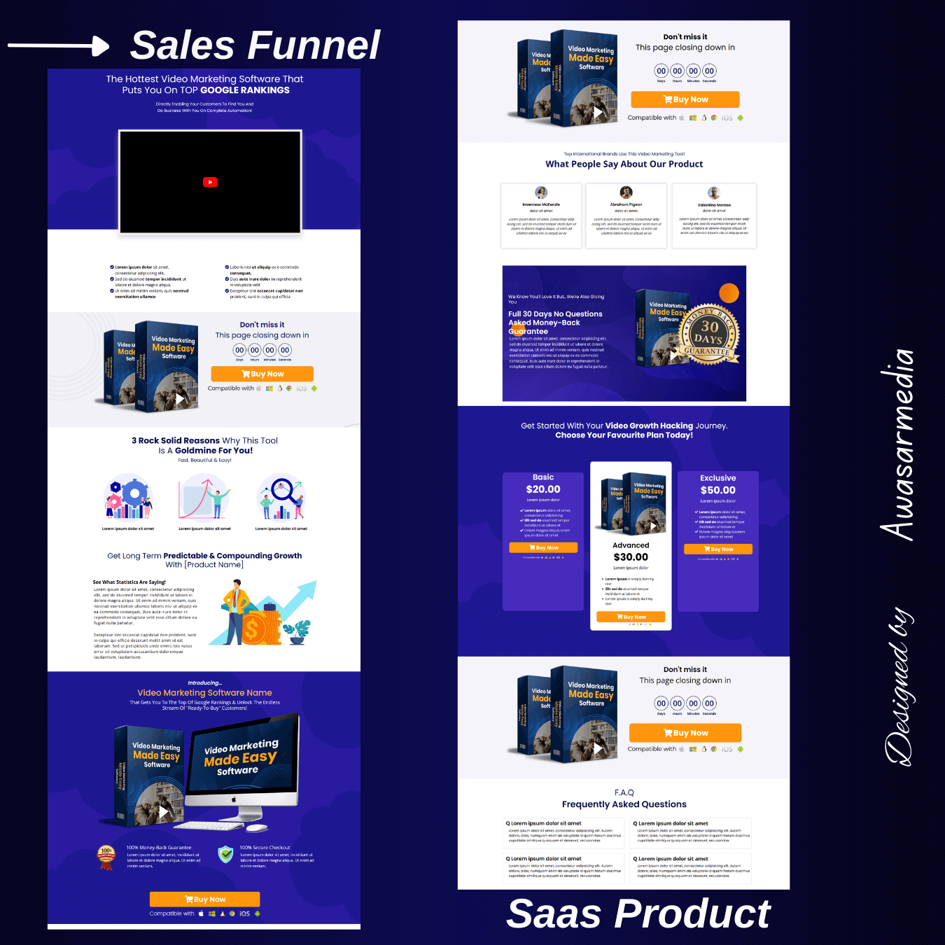 Saaswebsite_y0ndg_1350