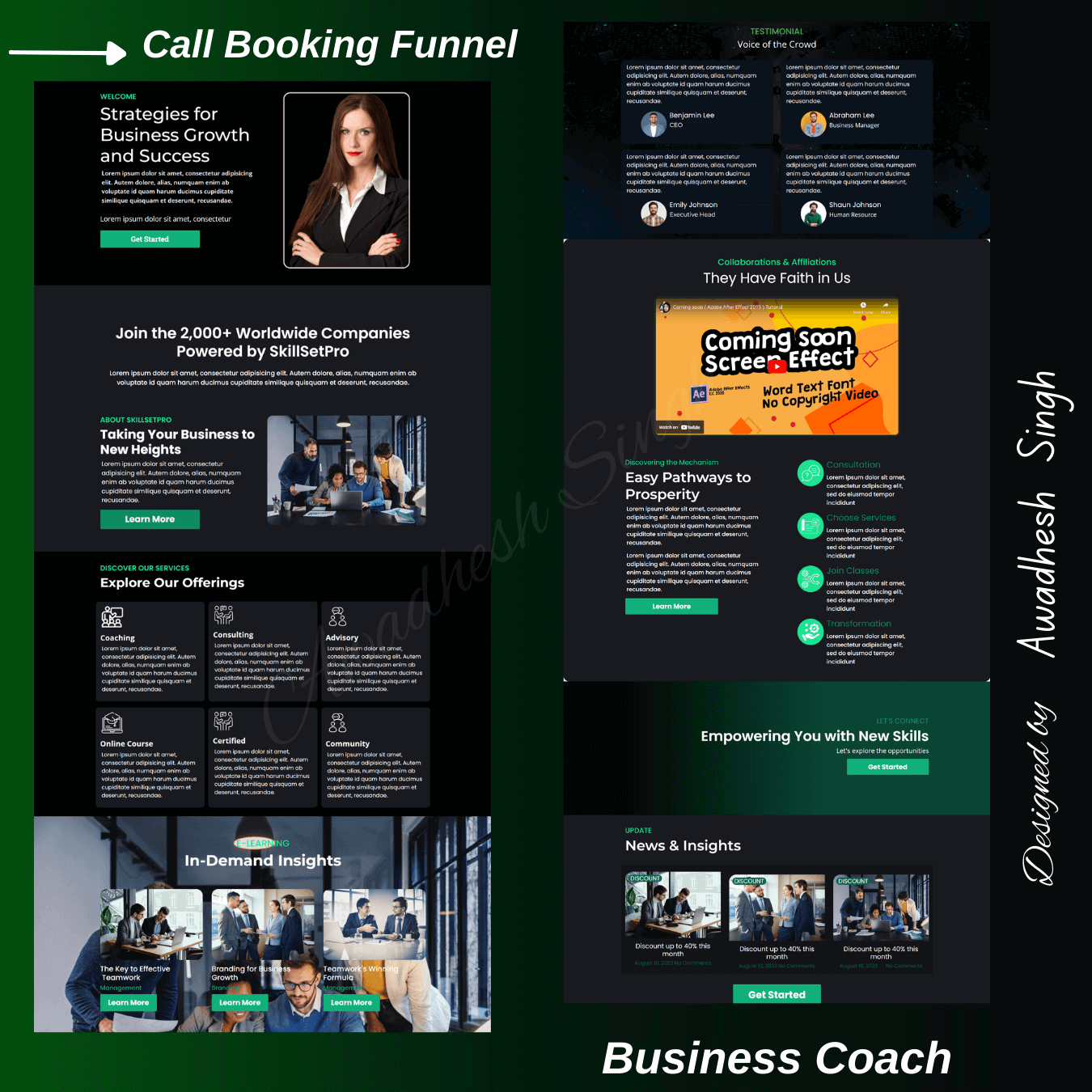 Salesbusinessfunnel1_exmje_1350