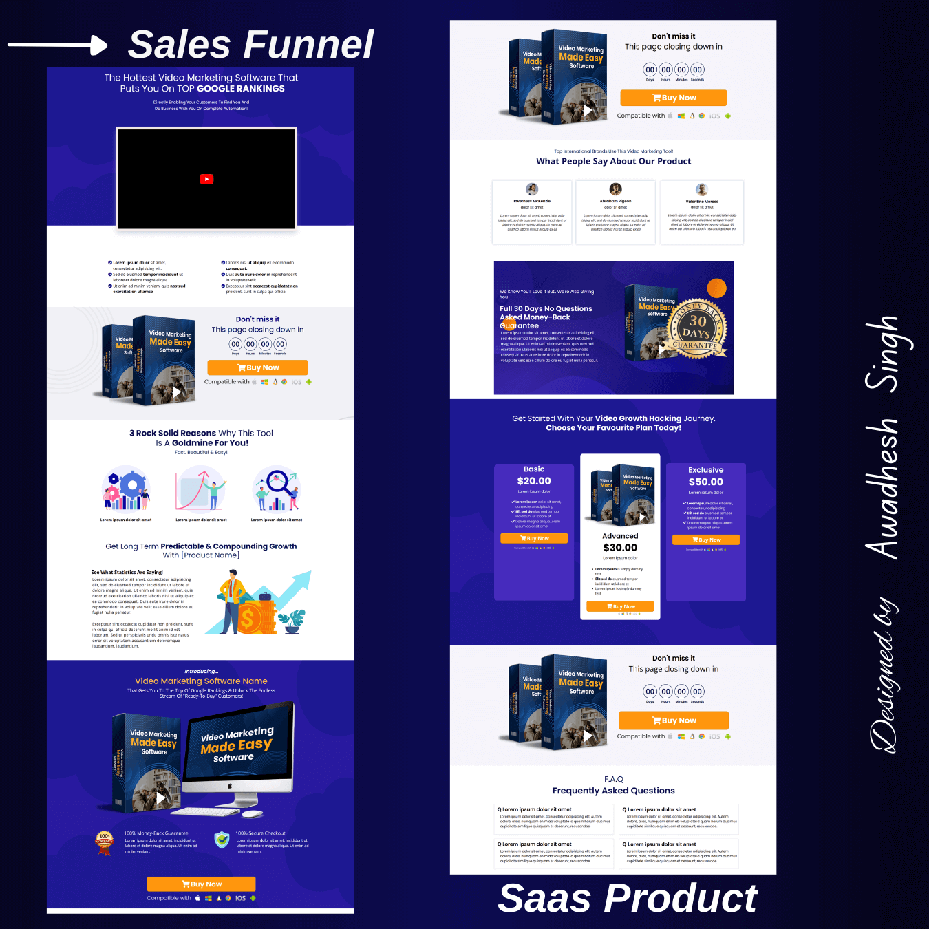 SalespageSaasfunnel2_c0mze_1350