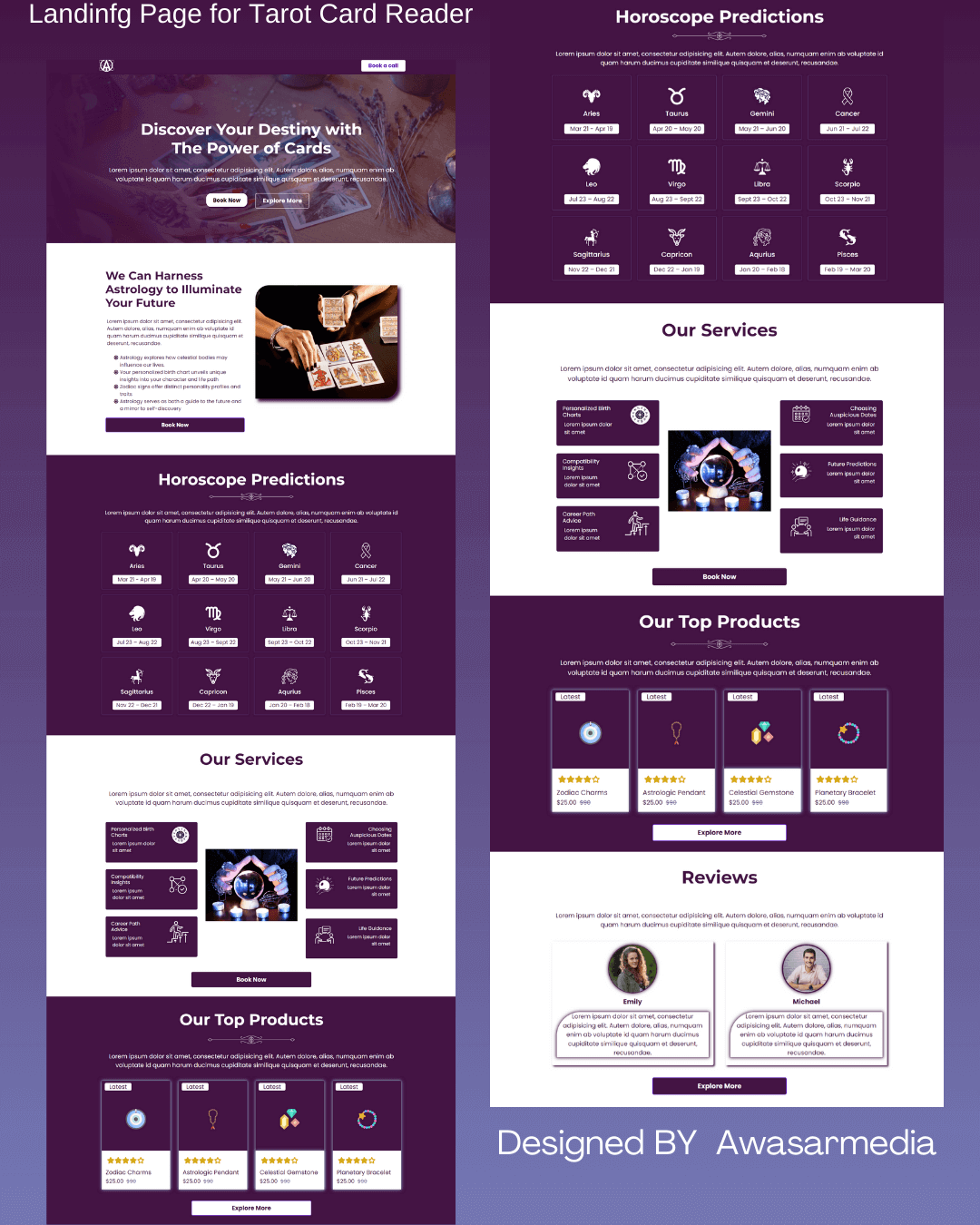 TarotCard1_qznja_1080