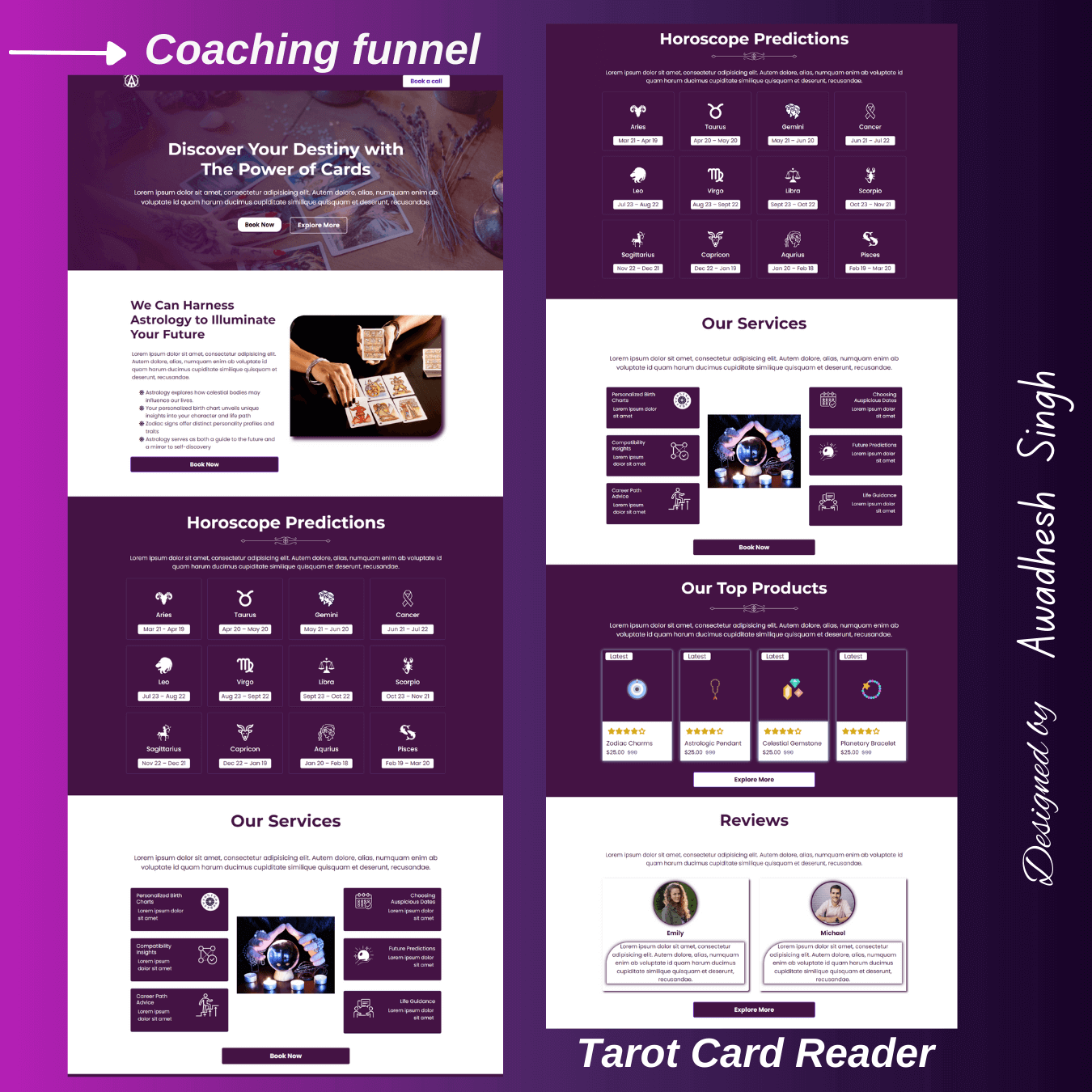 Tarotfunnel1_yymde_1350