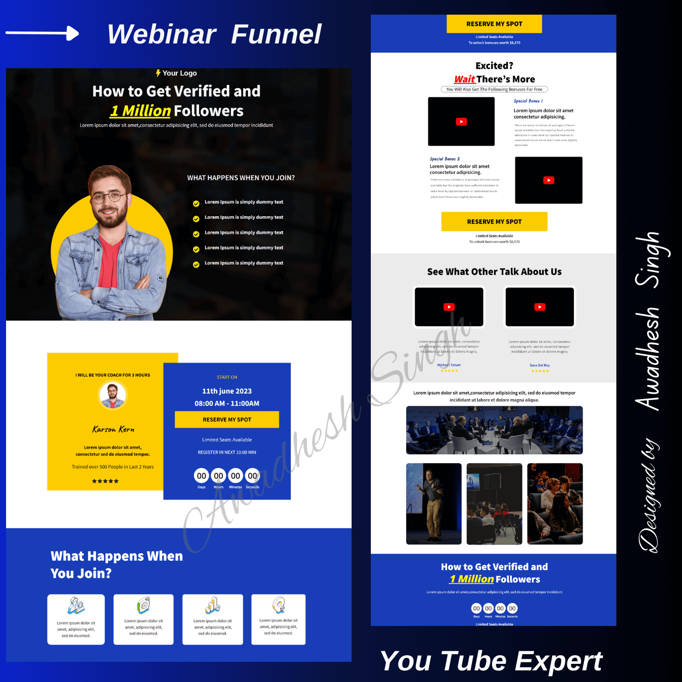 Webinaryoutubefunnel_i5mte_1350