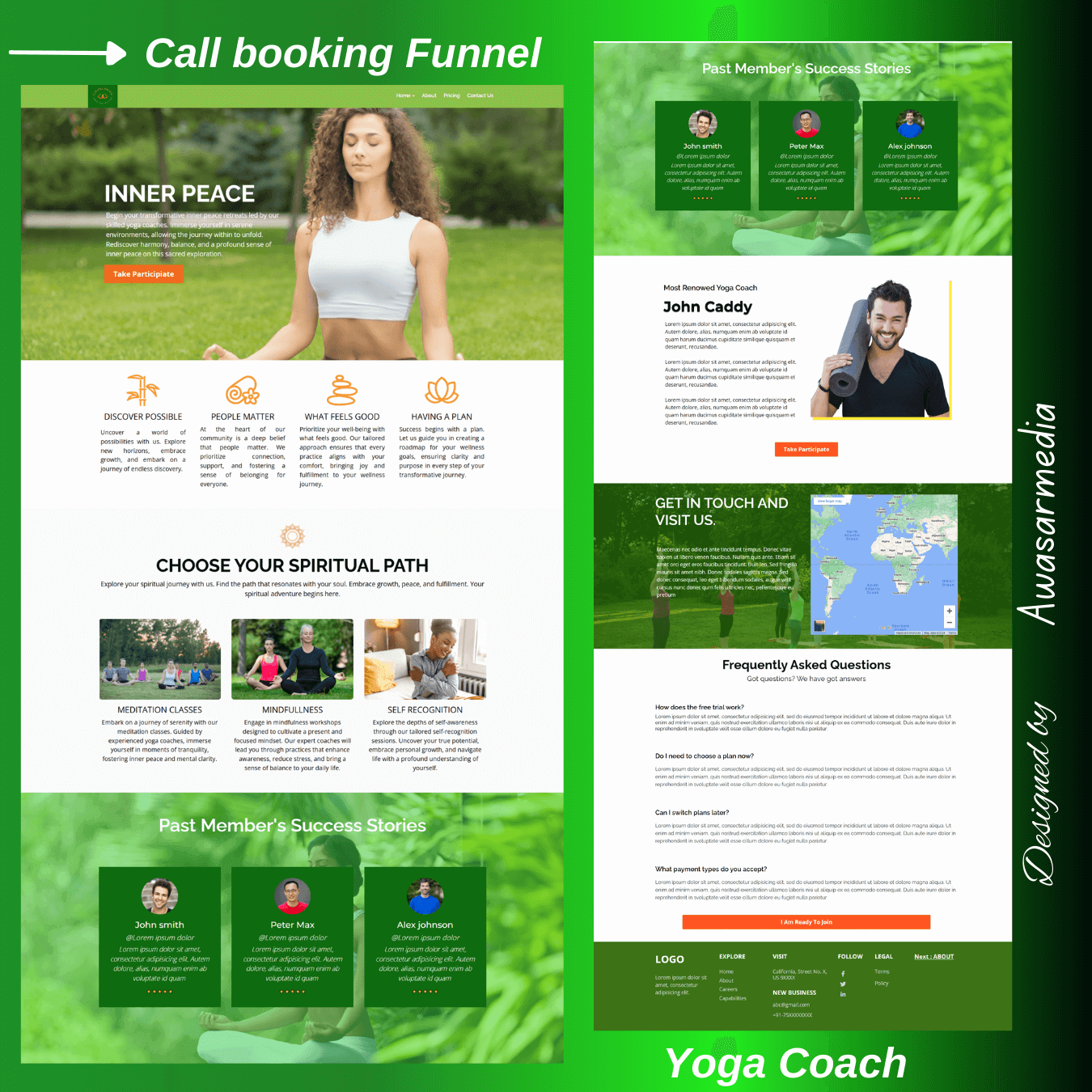 Yogawebsite_cwnzu_1350