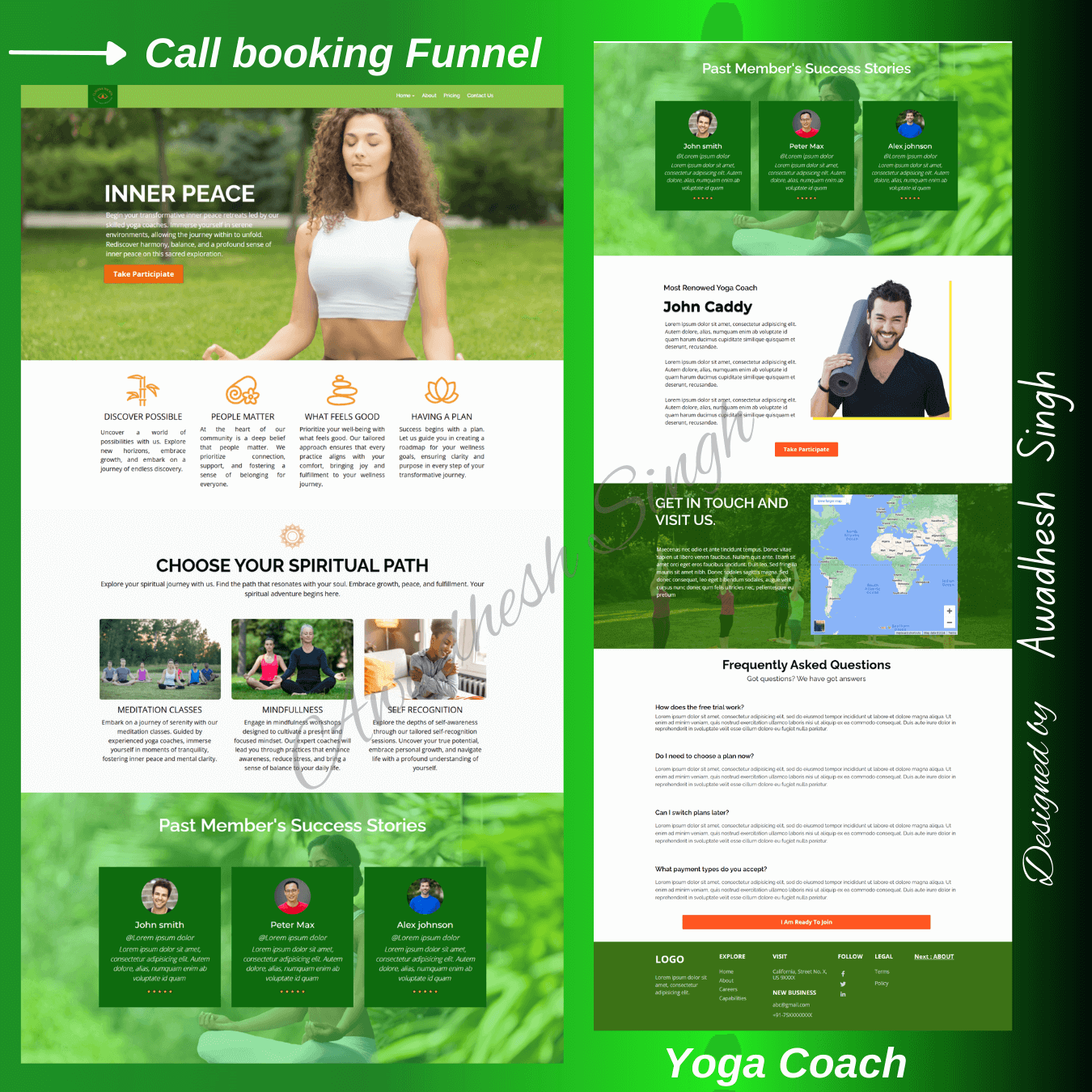callbookingyogafunnel1_czmzu_1350