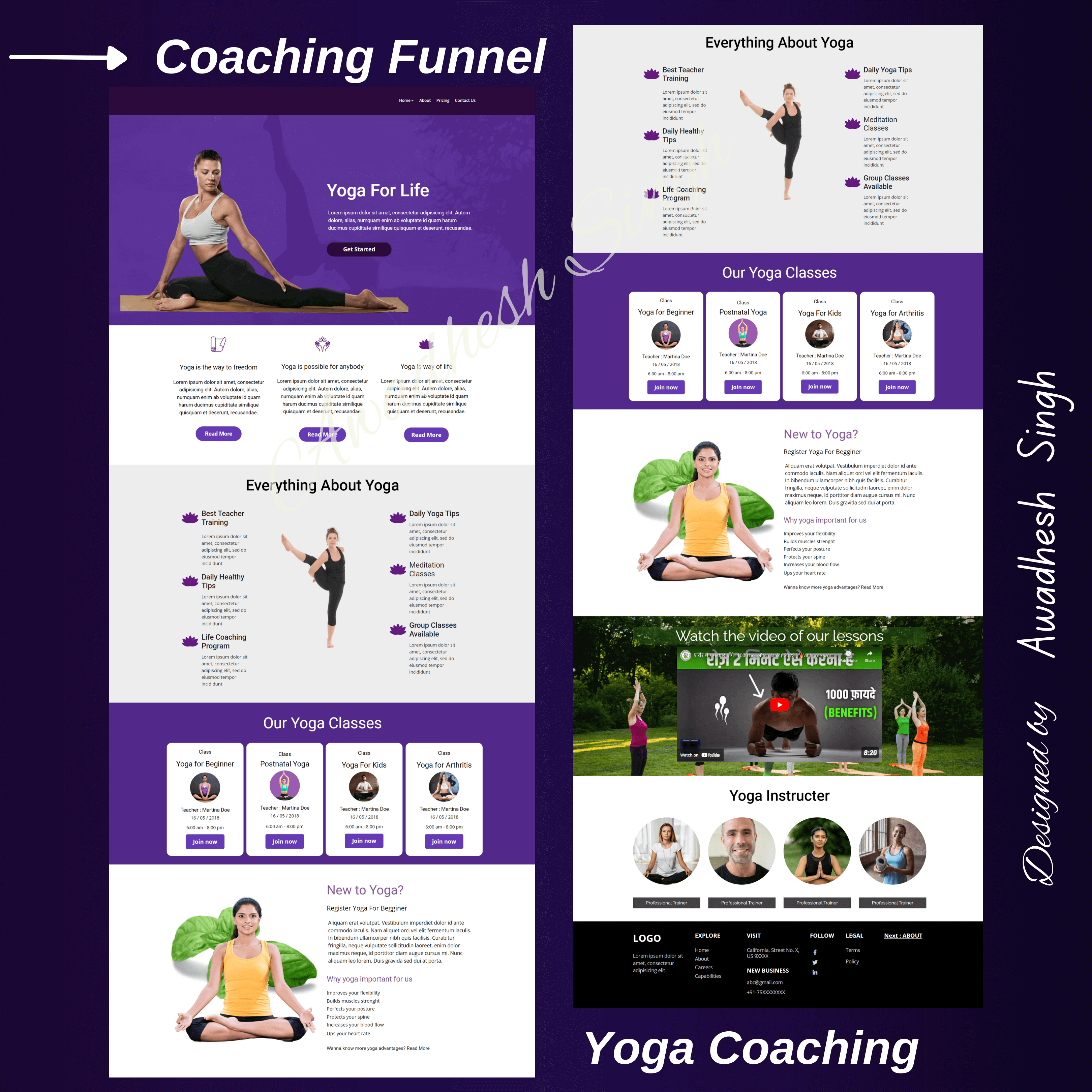 coachingfunnel21_g5nte_3240