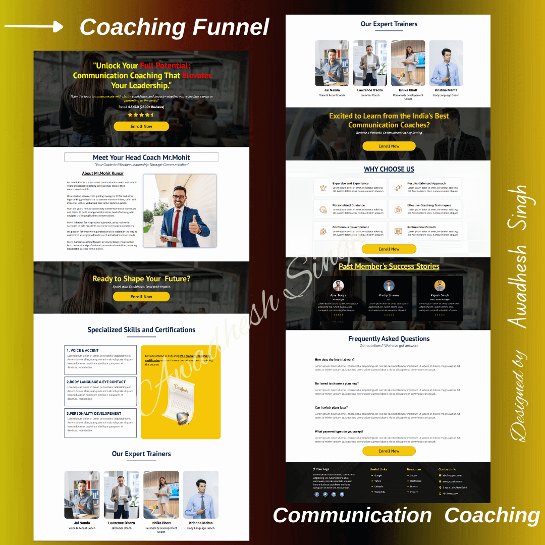 commcoachingfunnel1_ywnzg_1080