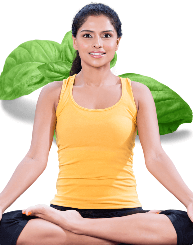 e0oty_622_HandJodnaYoga1