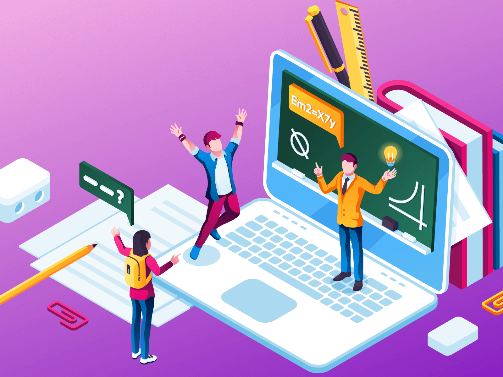 kwnzi_1600_onlinecourse11