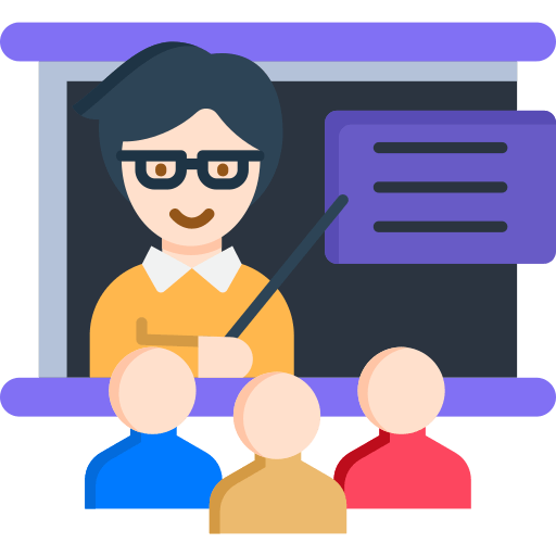 onlinelearning_qxnzg_512