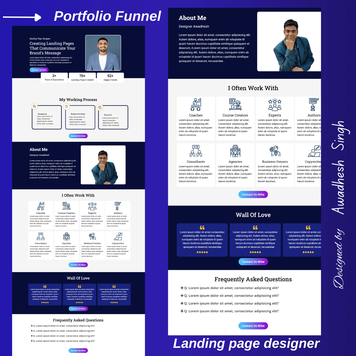 portfoliofunnel1_i0oda_1350