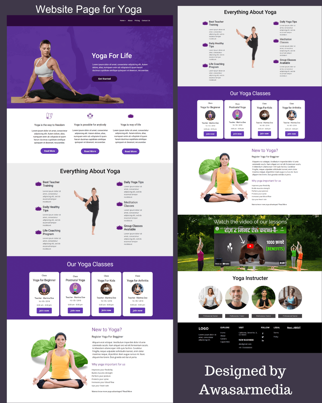 purpleyogapage1_m0nzy_1080