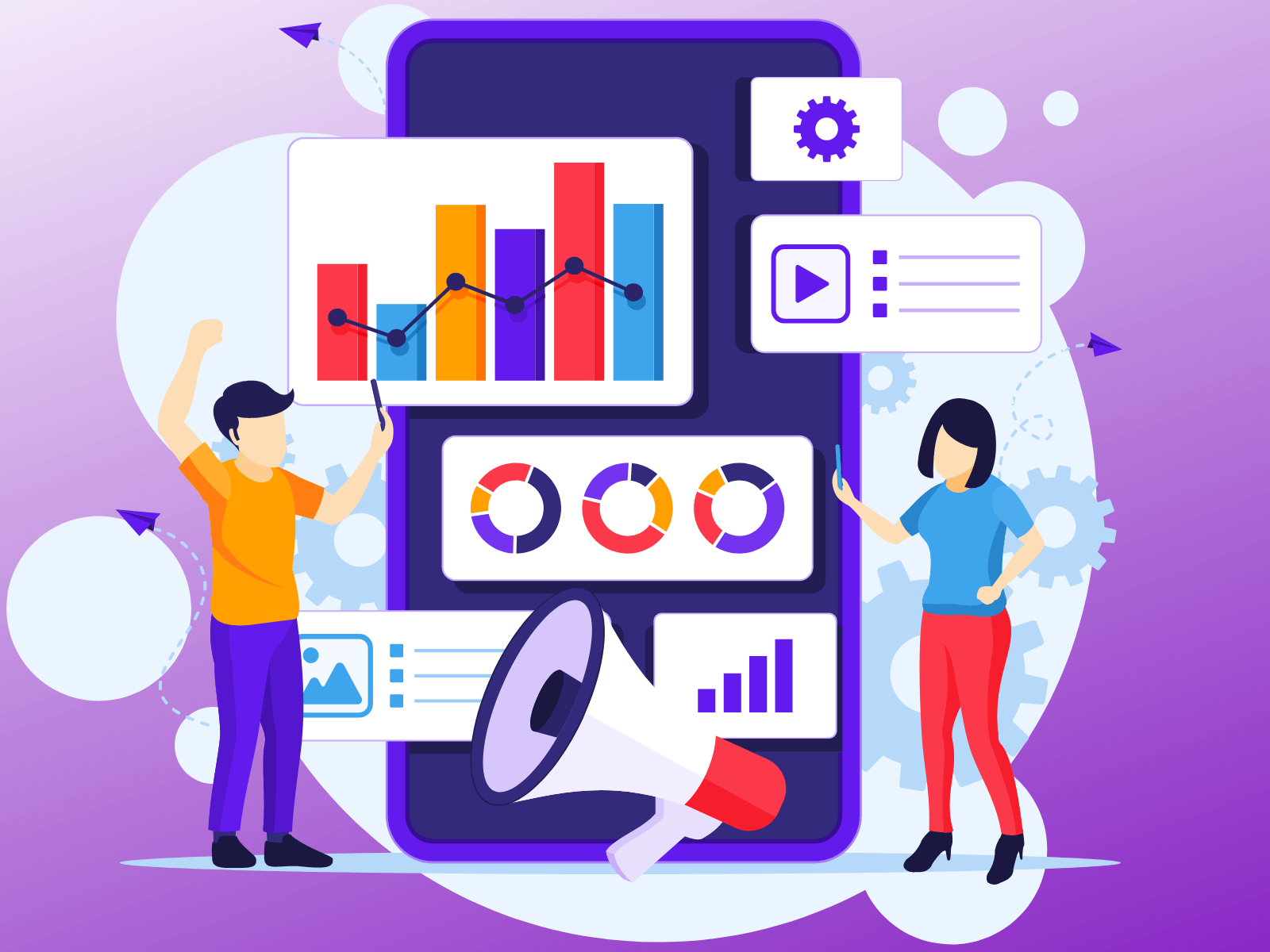 qwnjk_1600_businessplan1