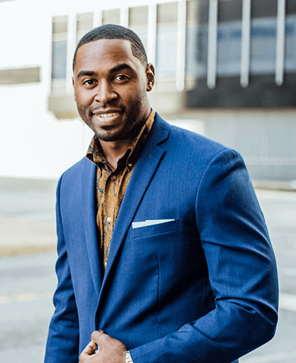 qzmze_417_mzota417image