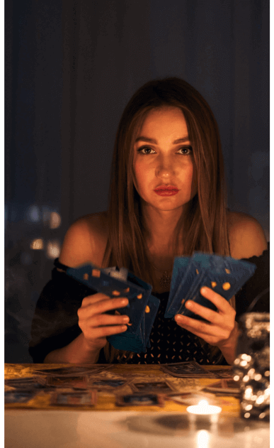 tarotpage1_cwnzq_387