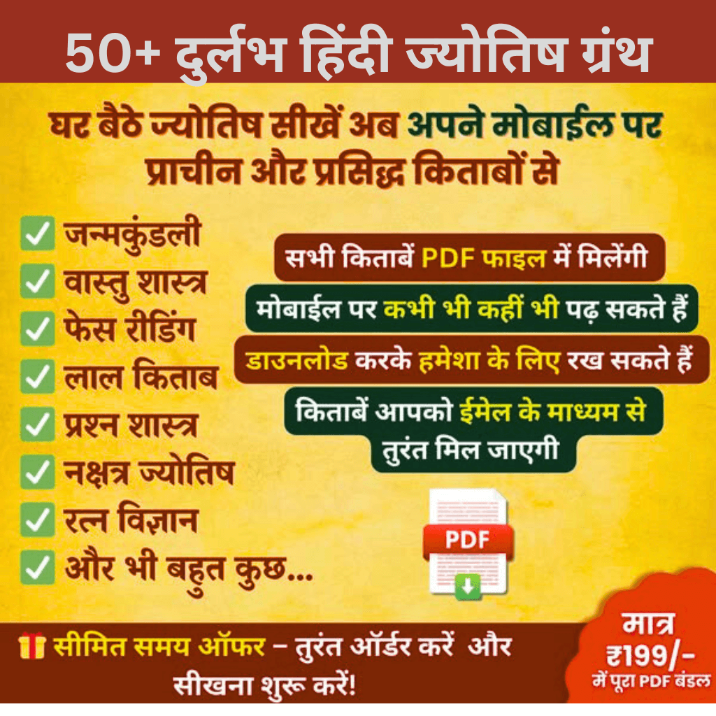 AdimagecopyEdited1_q3odi_1024