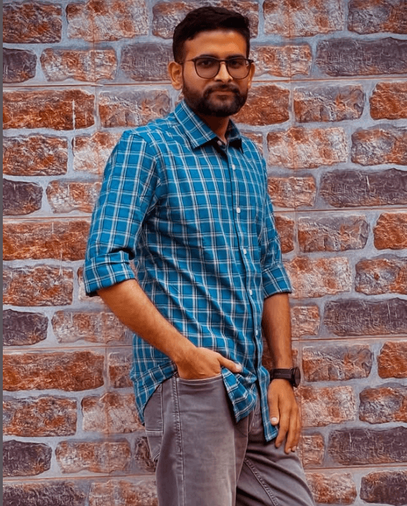 Screenshot482_q3odg_583