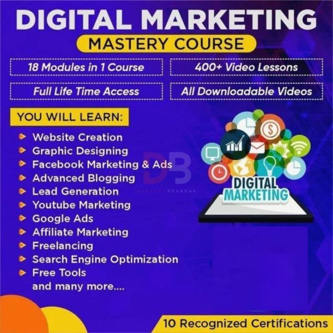 Digitalmarketing_awode_1080