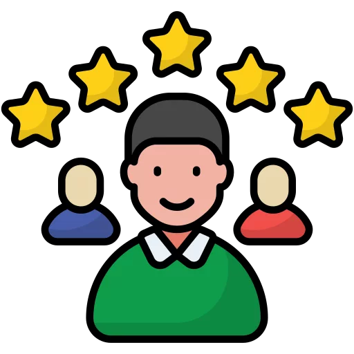 customer_i2ntm_512