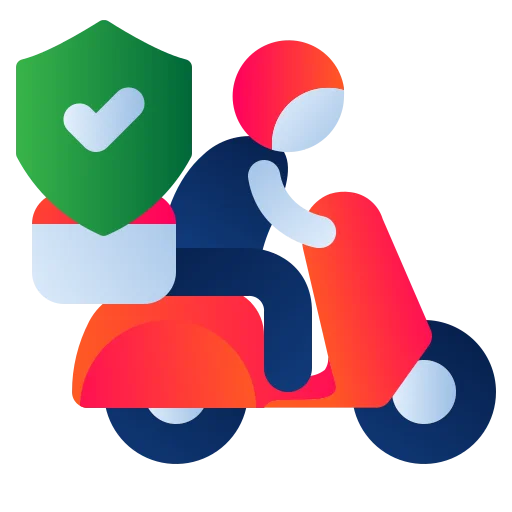 deliverybike_i3otk_512