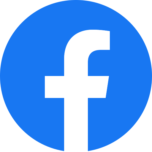 fbimage_axnzg_512