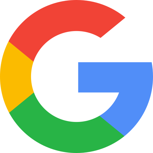 googleimage_ixntk_512