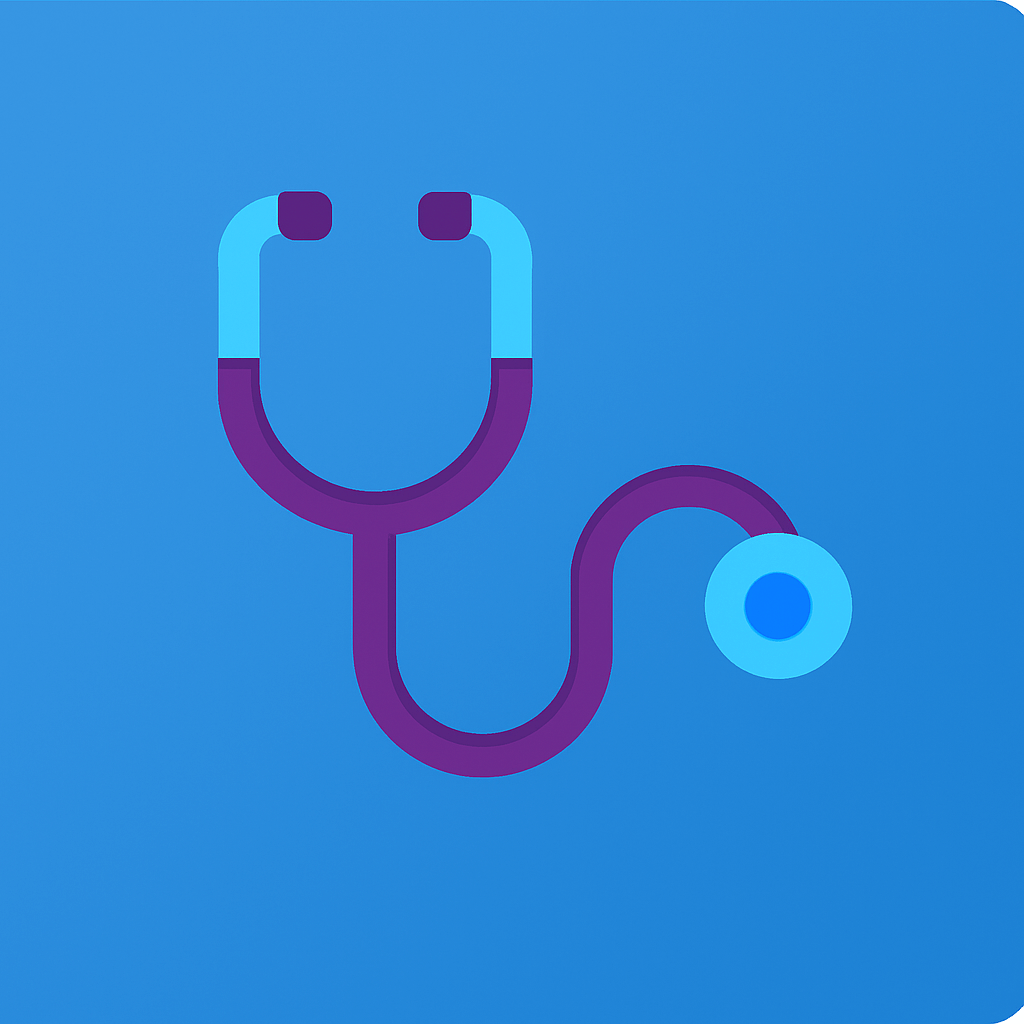 ChatGPTImageSep242025050910PM_gxmjc_1024