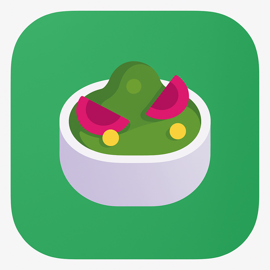 ChatGPTImageSep242025051914PM_mymjc_1024