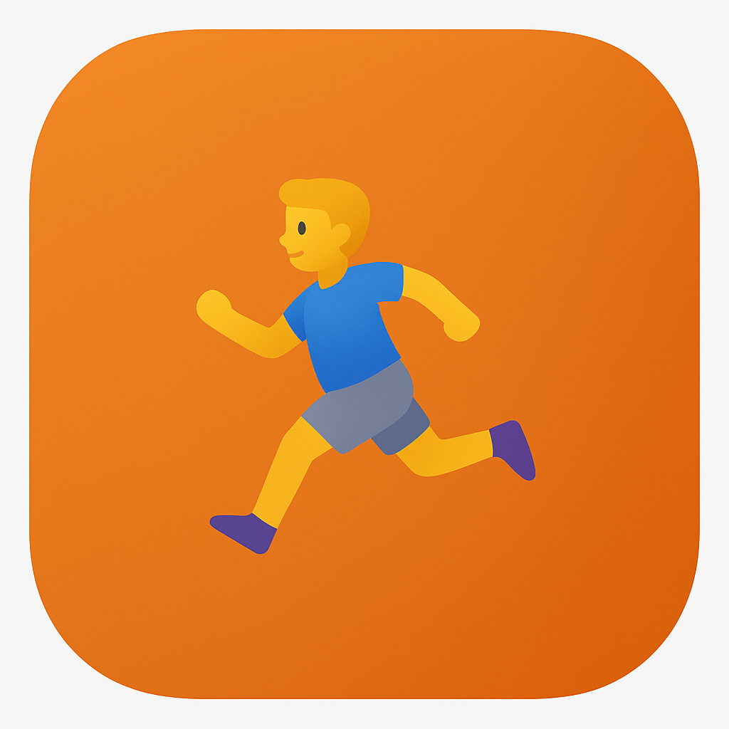 ChatGPTImageSep242025052247PM_m2ody_1024