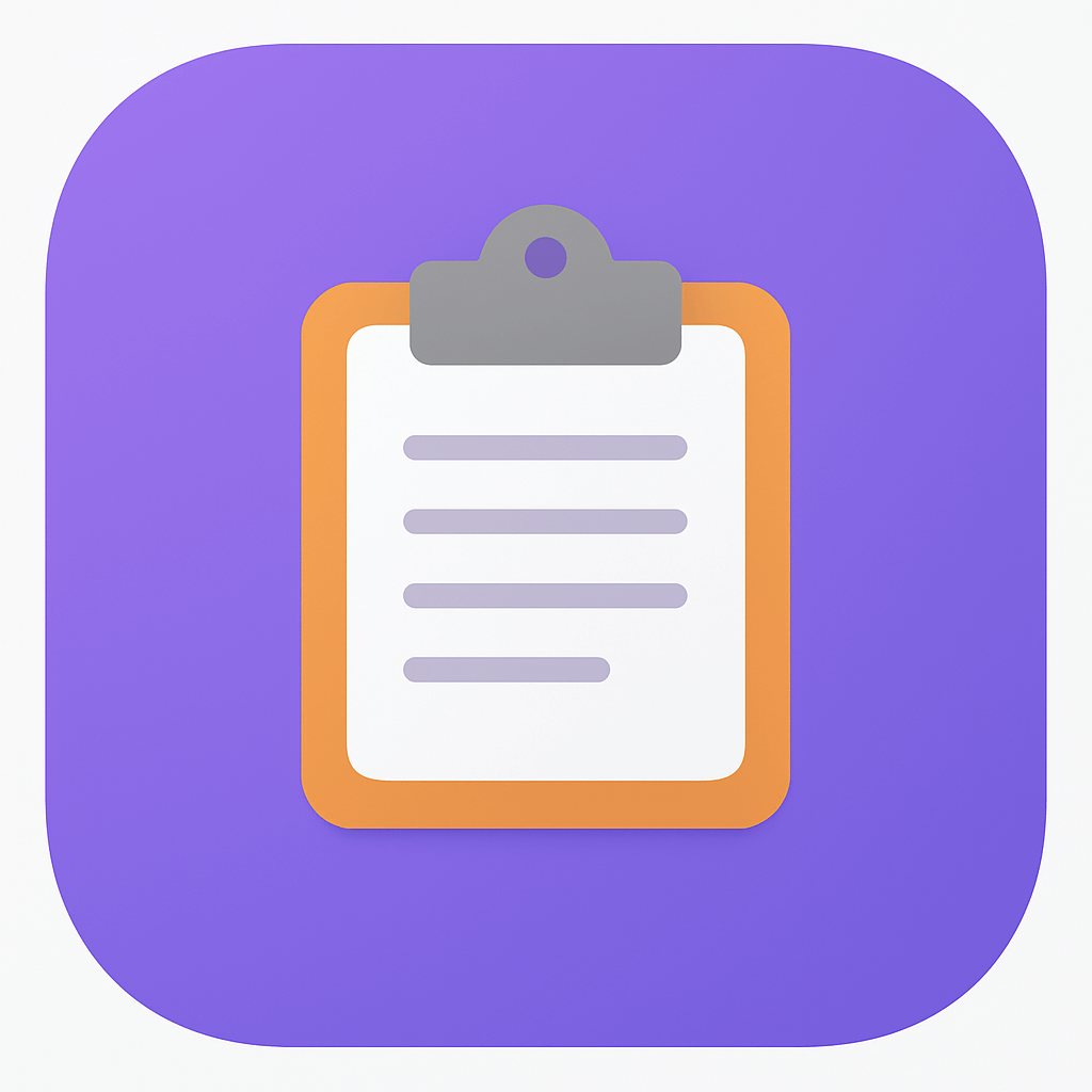 ChatGPTImageSep242025052524PM_i0odc_1024