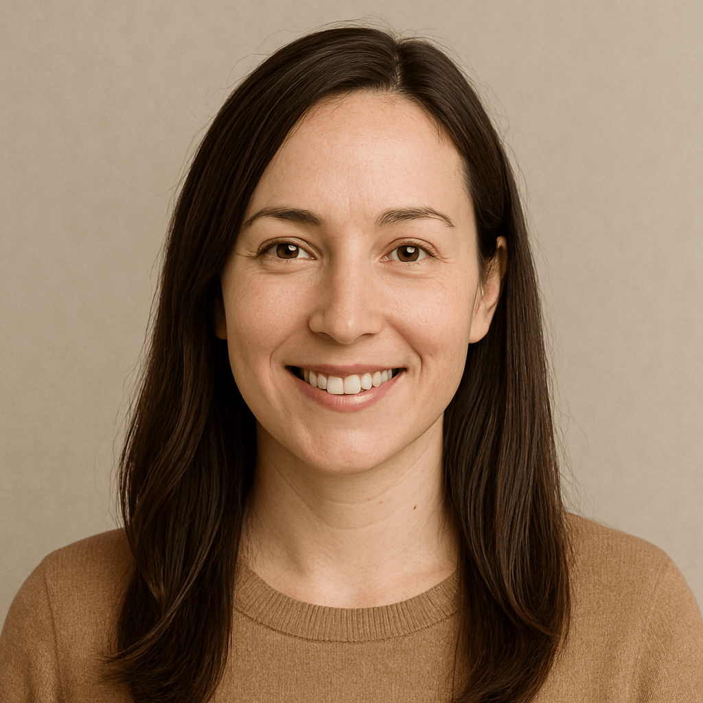 ChatGPTImageSep242025100045PM_mxotm_1024