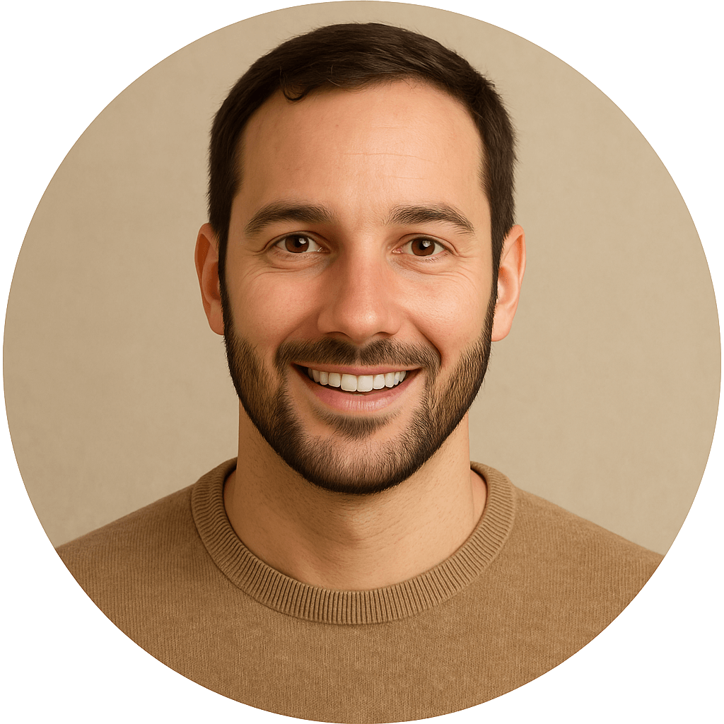 ChatGPTImageSep242025101340PM_kyodq_1024