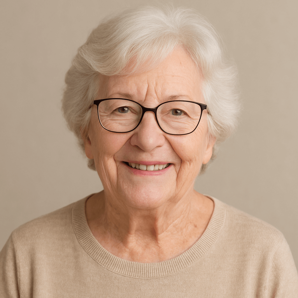 ChatGPTImageSep242025102743PM_m4mtq_1024