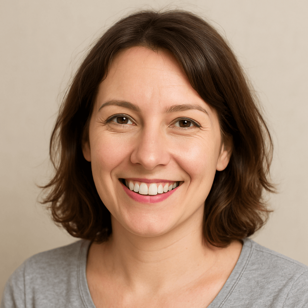 ChatGPTImageSep242025104049PM_e1ndi_1024