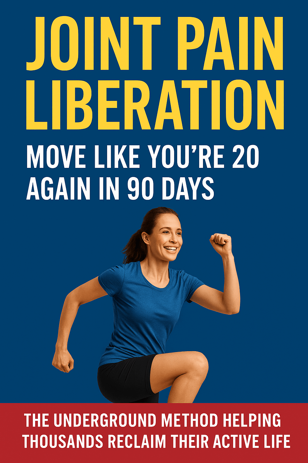 Jointpain_aznjm_1024