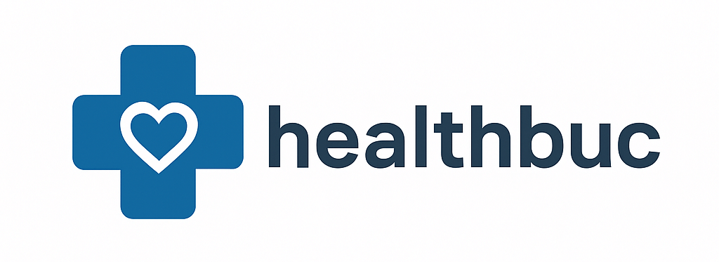 healthbuc_i5mje_1024