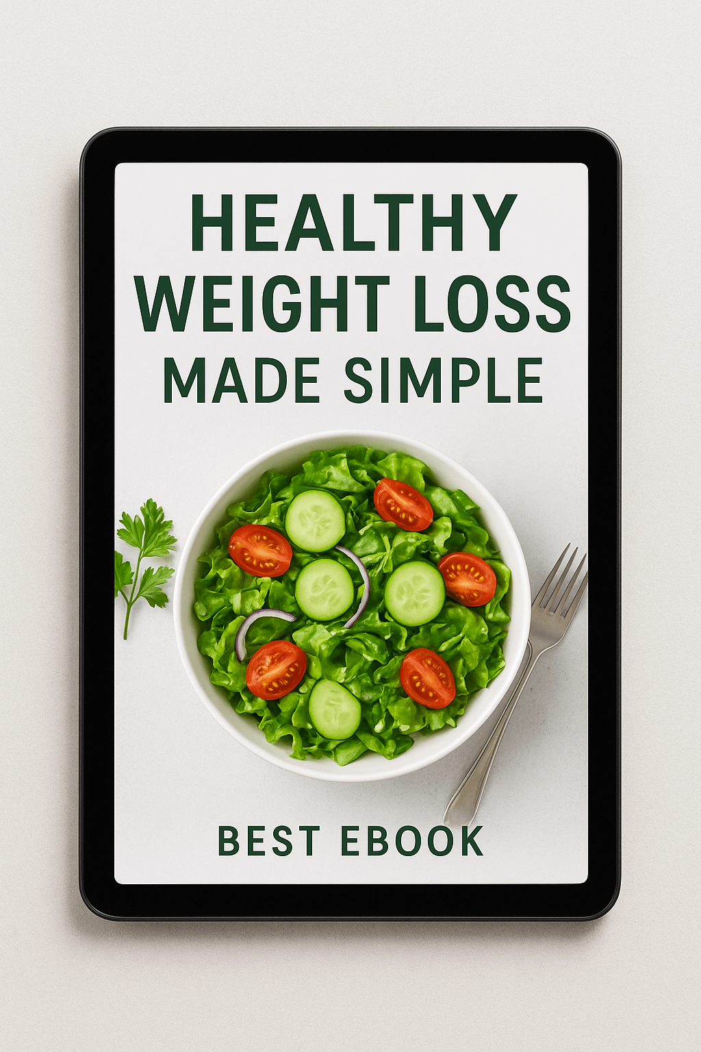 weightlossmockup_i0mjm_1024