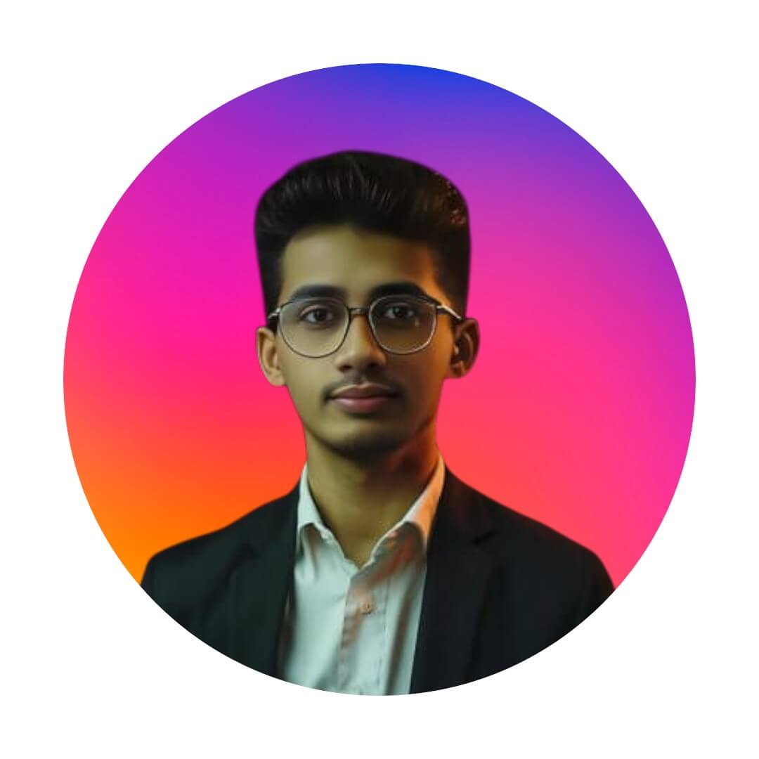 PkumarMishrarounded_q8t2d_1080