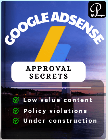 ebookcover_wlxa6_423