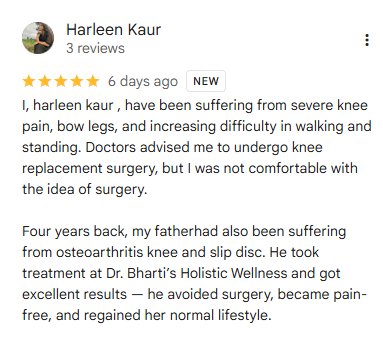 Screenshot20250930032453_c3mjq_383