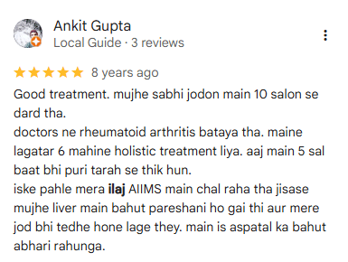 Screenshot20250930054529_c3ntm_385