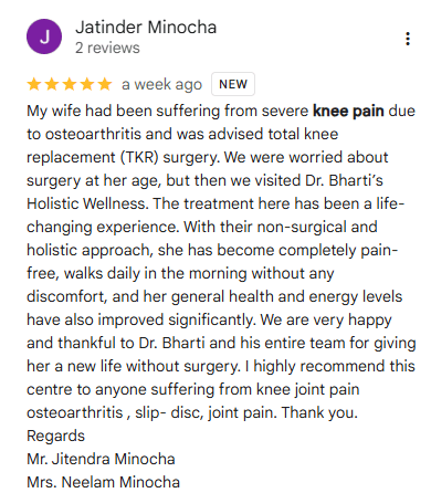 Screenshot20250930150208_a0mjy_390