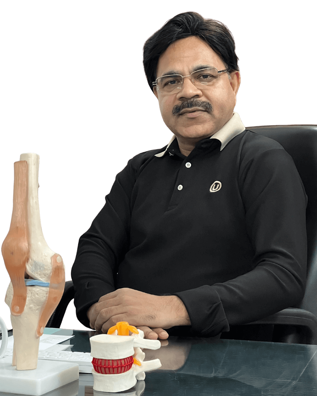 Untitleddesign7_izmdy_1080