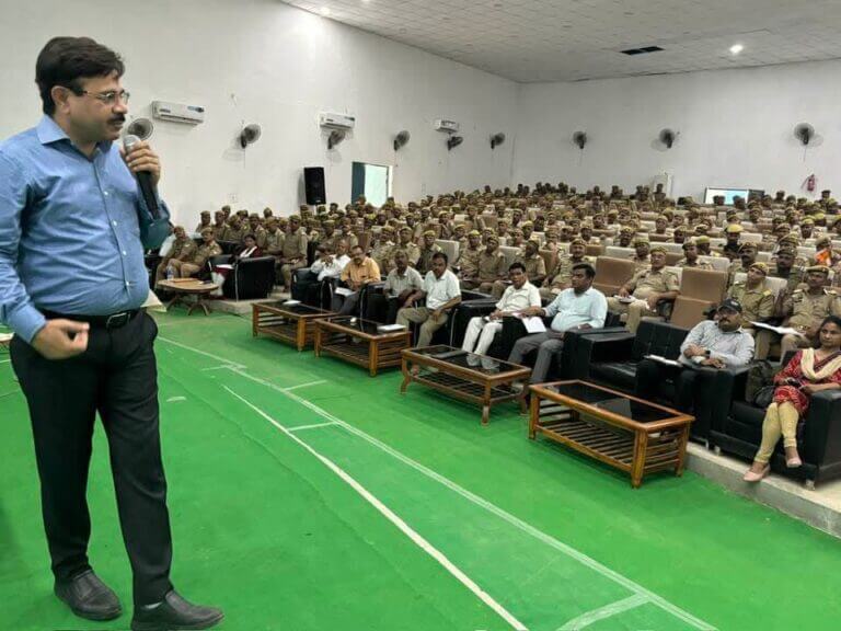 WhatsAppImage20250201at15_i5ntc_768