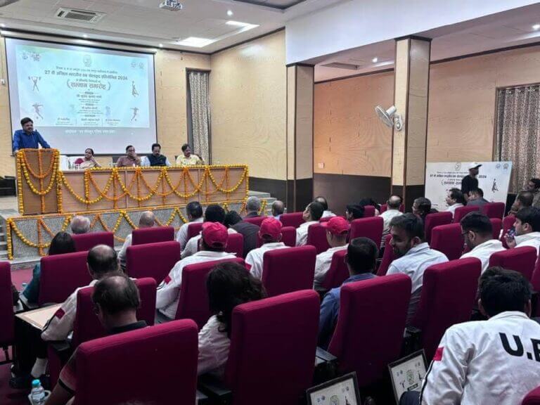 WhatsAppImage20250201at15_mznzc_768